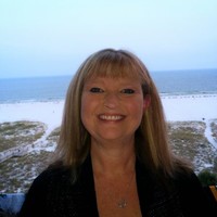 Lisa Peter