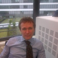 johan schepens