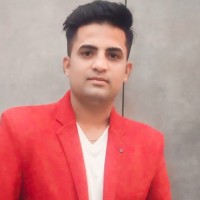 Darshan Kumar N