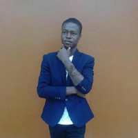ameh micheal