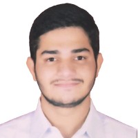 Guruprasad Shetye