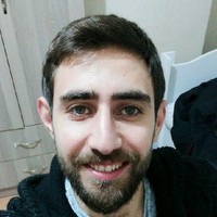 Sinan Çelebi
