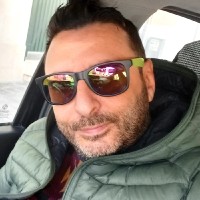 Donato Capodiferro