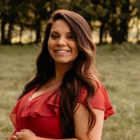 Savanna Anderson