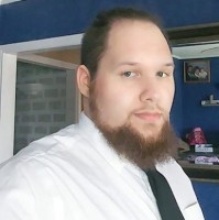 Markus Schultz