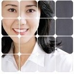 Mineko Kawamura