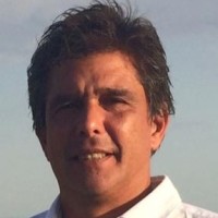Nuno Belo
