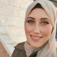 Nour Murtaja(SMM)