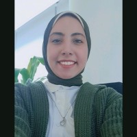 Sara Mahmoud