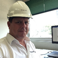 Ron Klootwijk