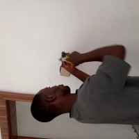 Akanni Azeez