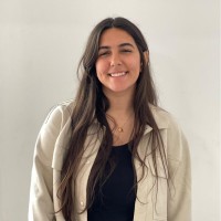 Rawan Sherif