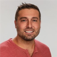 Brad Faulkner