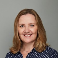 Elaine Hedges