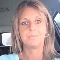 Terri Lynn Miller
