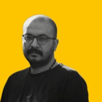 S.Koosha Zeineddin کوشا زین الدین