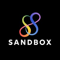Sandbox T.