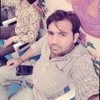 Mehul J Rabari