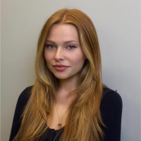 Gretta Gleeson