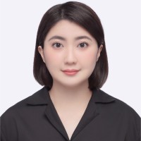 Christy Chen