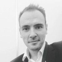 Valentin FONTAINE