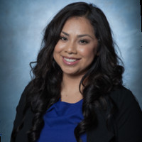 Brenda Carmona