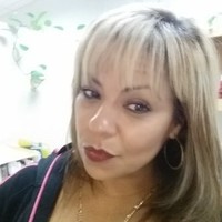 Marie Macias