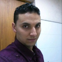 Daniel Gomez