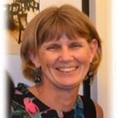 Kathy Allen