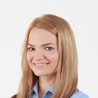 Emily Bails