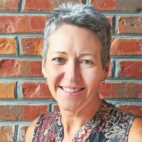 Carol Magnani