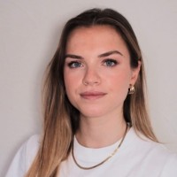 Lucy Dawson