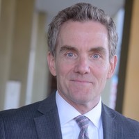 Paul Jackson