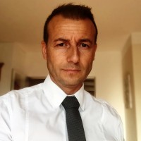 Cumhur Coskun