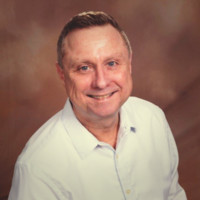 James M. Parker