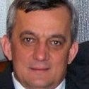 Krzysztof Obarski