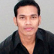 Atik Ahmed