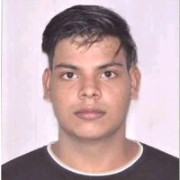 Jitendra singh Dhangar