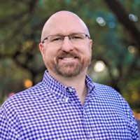 Mike Moderhak, CPA, CGMA