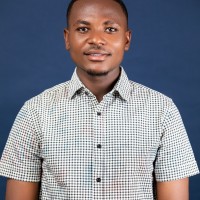 peter boateng