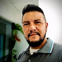 Victor Heraldo Alegre