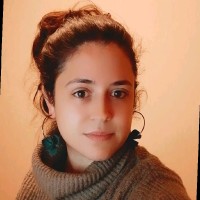 Alba Lestón Casais