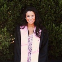 Rachel Hargis