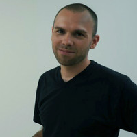 John Seefeldt