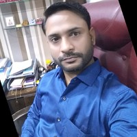 pawan kumar