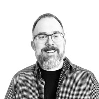 Tim Litostansky
