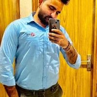 Rajat Rana
