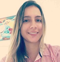 Ana Maria Maya dukmak