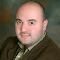 Osama Jarrar
