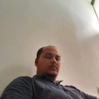 Orlando Schuyer